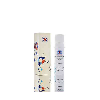 武陟会下雨的乳液