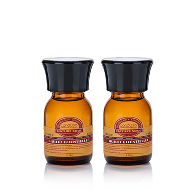 武陟皮膜瞬间修复精华