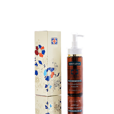 武陟男女外阴洗液