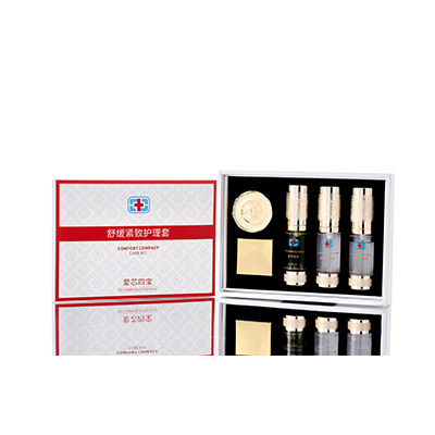 武陟私密拓客体验套