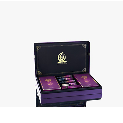 武陟气血能量海底轮