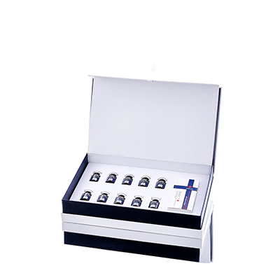 私密回春抗衰紧致套武陟