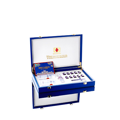 武陟养芯修复综合版