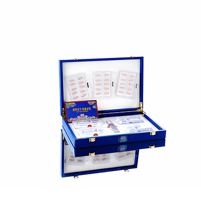 武陟润芯滋润综合版