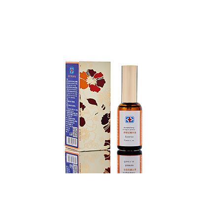 武陟湿寒酸痛一滴通