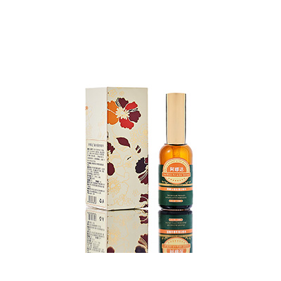 武陟备孕期日常卫生护理精华