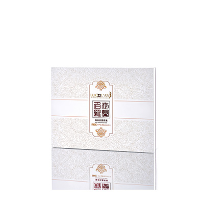 武陟产后阴道免疫恢复套