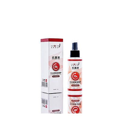 武陟母婴防护喷雾