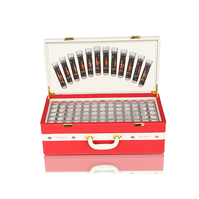 武陟产后卵巢回春套