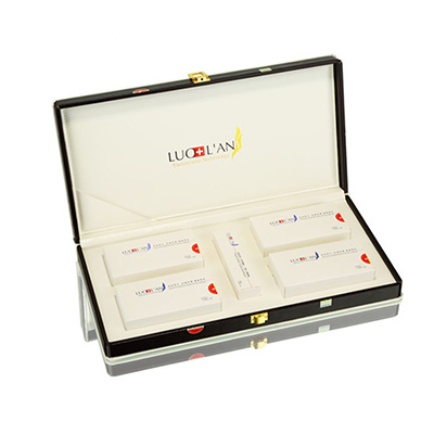 武陟产后恢复自洁系统套