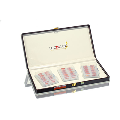 武陟产后排恶露套 