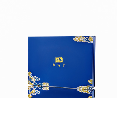 武陟产后修复调理套