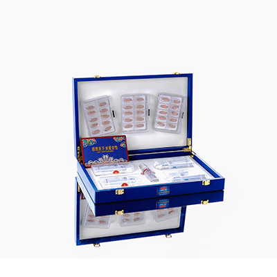 武陟润芯滋润综合版