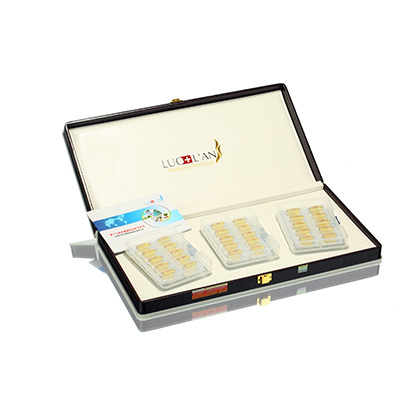 武陟产后盆腔修复套