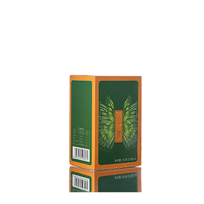 武陟女生最爱三清粉