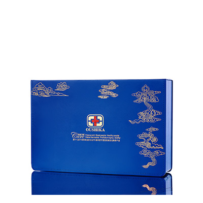 武陟产后深度盆底抗衰套