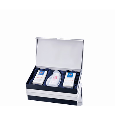 武陟阴道抑菌护理套盒