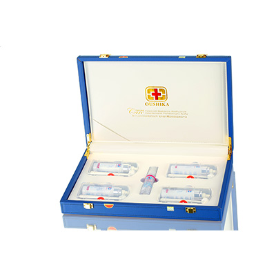 恢复自洁系统套武陟