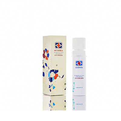 武陟万能抗菌喷雾