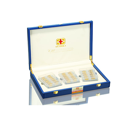 武陟盆腔排毒修复套