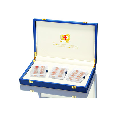 武陟子宫排毒套