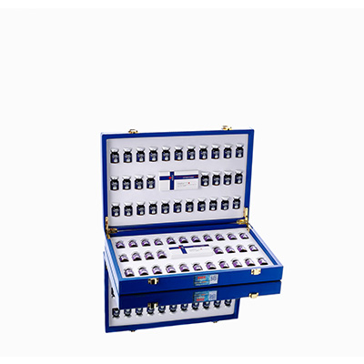 武陟润芯综合版