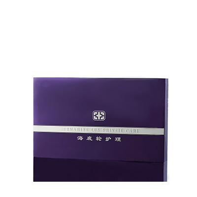 气血能量海底轮武陟