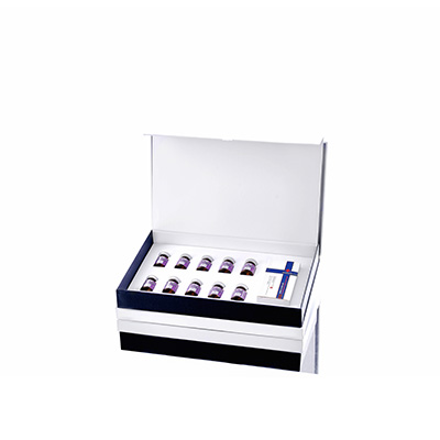 武陟严重问题修复套